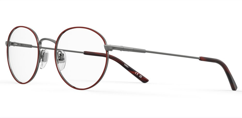 Elasta E 3900T Eyeglasses