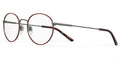 Elasta E 3900T Eyeglasses