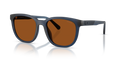 Coach HC8442U Cca00 Sunglasses