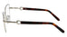 Ferragamo Sf2223 Eyeglasses