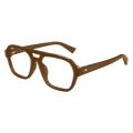 Bottega Veneta BV1336OA Eyeglasses