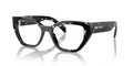 Prada PR A16V  Eyeglasses