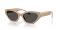 Coach HC8459U Cft83 Sunglasses