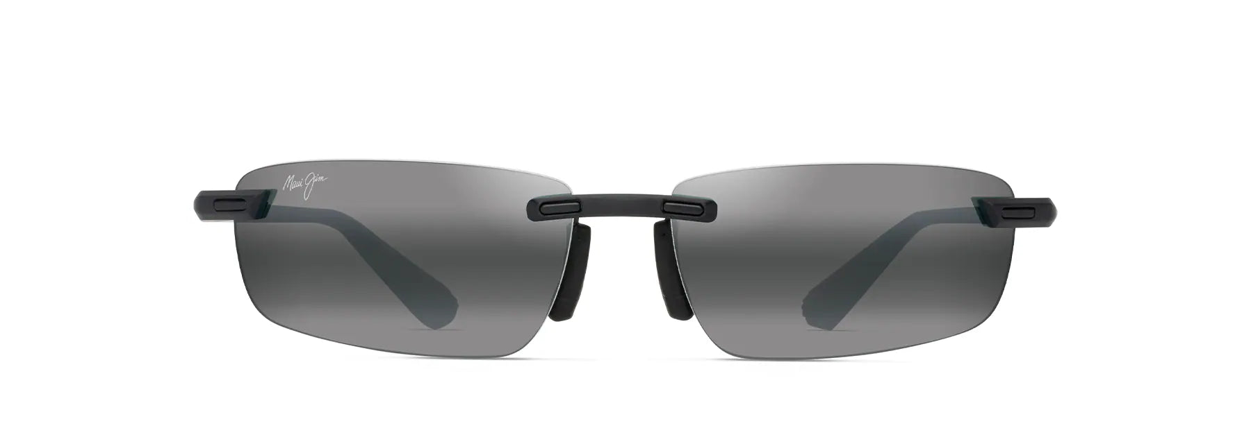Maui Jim ‘Ilikou Sunglasses