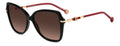 Carolina Herrera HER 0302/S Sunglasses