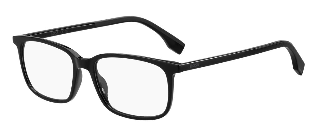 Hugo Boss BOSS 1681 Eyeglasses