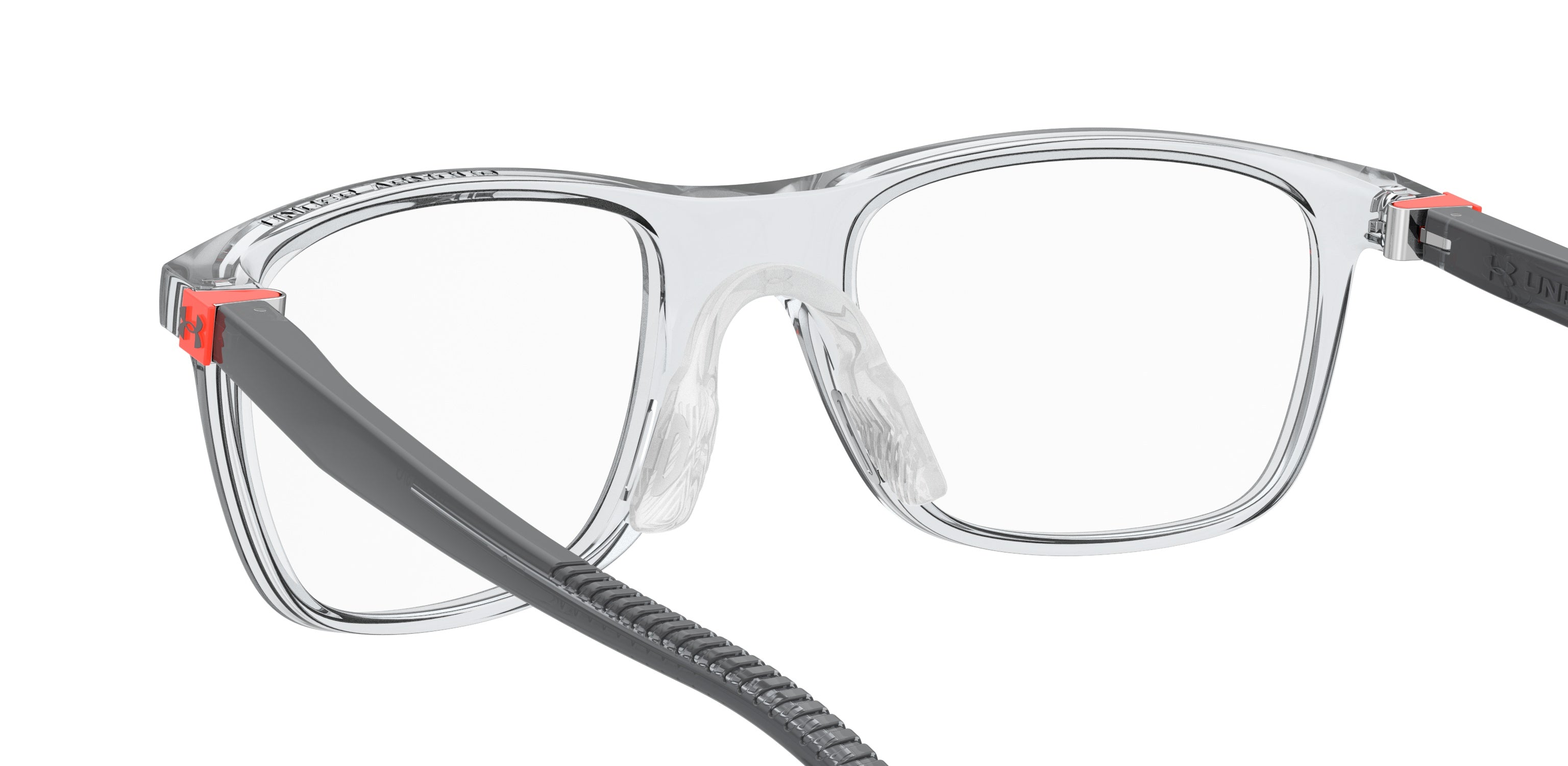 Under Armour Ua 9013/g Eyeglasses