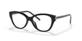 Coach HC8349U Cd481 Sunglasses