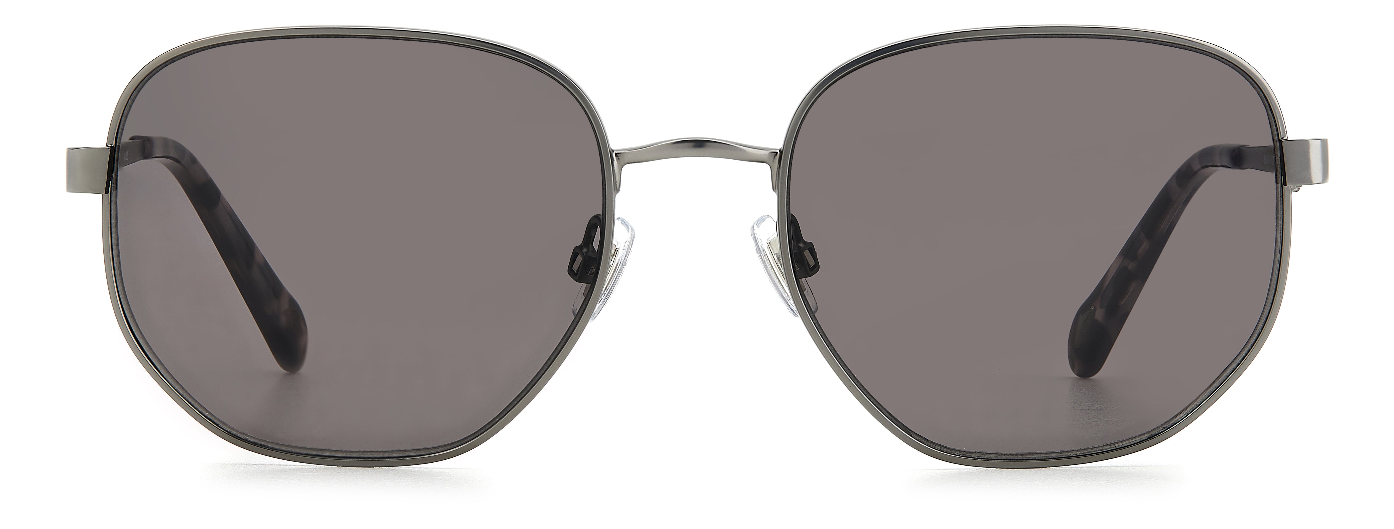 Fossil Fos 2134/g/s Sunglasses