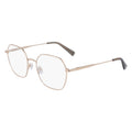 Longchamp LO2152 Eyeglasses