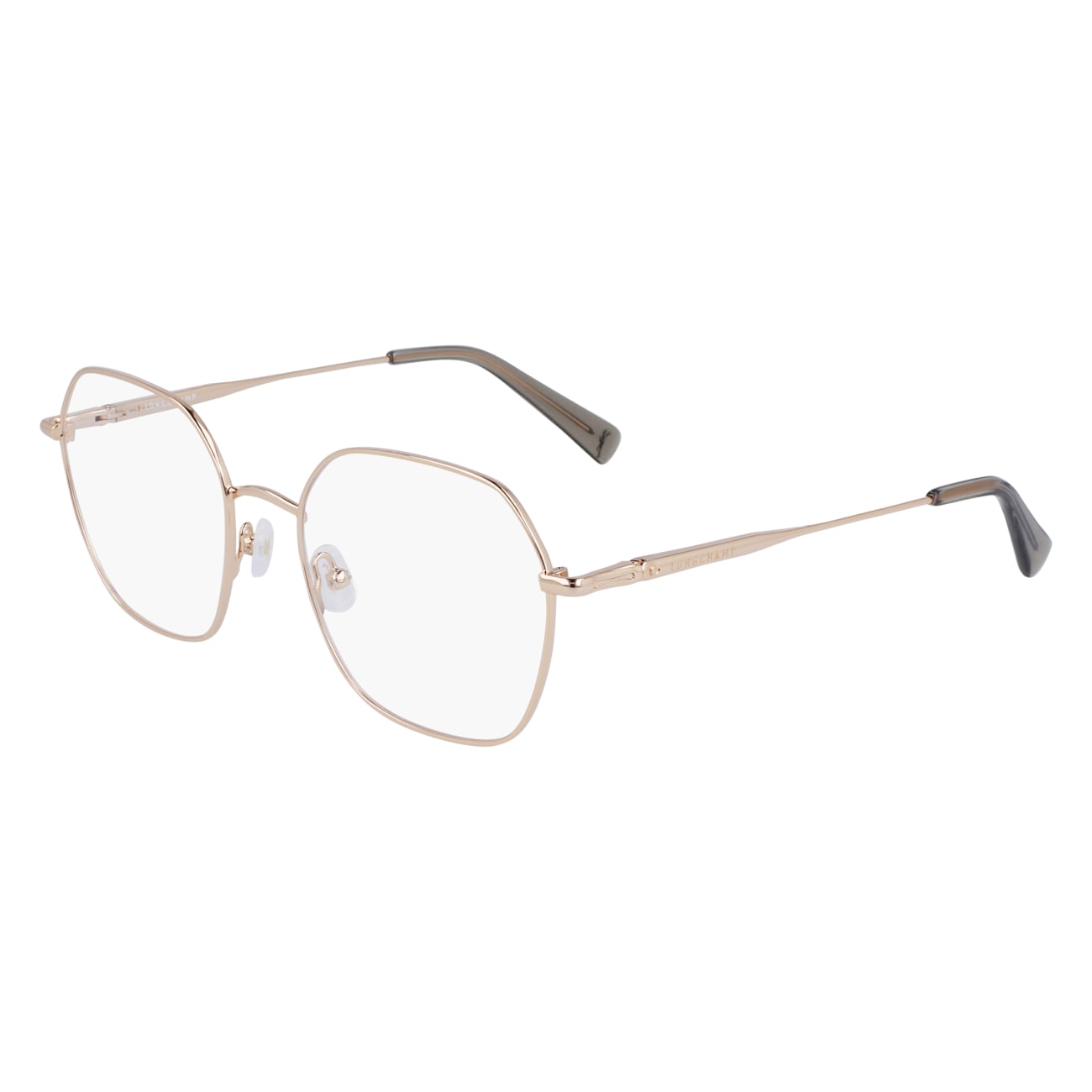 Longchamp LO2152 Eyeglasses