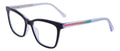 Kurt Geiger KGL5028 Eyeglasses