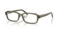 Ray-Ban Vista RX5458D  Eyeglasses