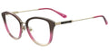 Kate Spade HALLIE/G Eyeglasses