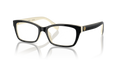 Tory Burch TY2144U  Eyeglasses