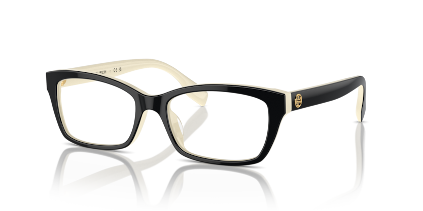 Tory Burch TY2144U  Eyeglasses