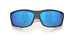 Costa Del Mar 6S9020 Saltbreak Sunglasses