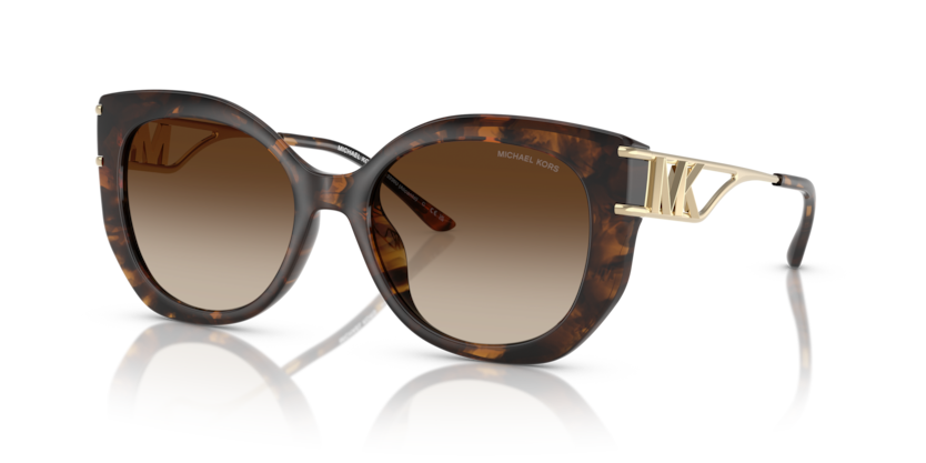 Michael Kors MK2236U Alicante Sunglasses