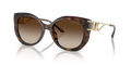 Michael Kors MK2236U Alicante Sunglasses