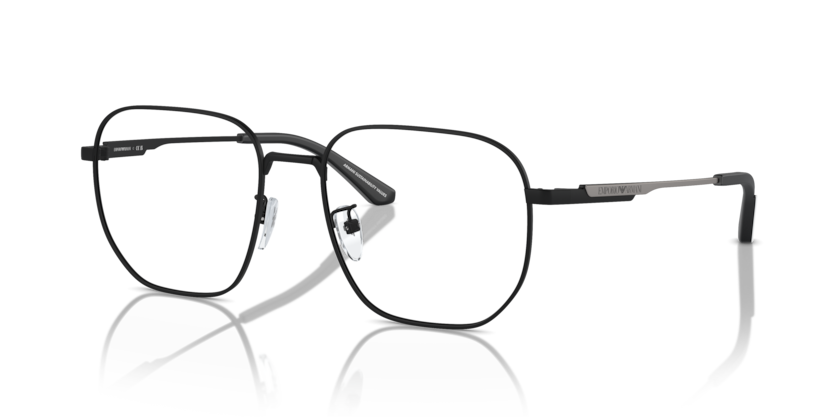 Emporio Armani EA1159D  Eyeglasses