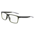 Nike NIKE 7116 Eyeglasses
