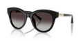 Dolce & Gabbana DG4518  Sunglasses