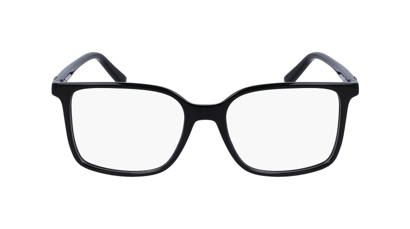 Ferragamo Sf2954 Eyeglasses
