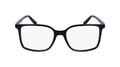 Ferragamo Sf2954 Eyeglasses
