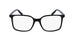 Ferragamo Sf2954 Eyeglasses
