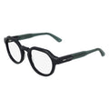 Calvin Klein CK25545 Eyeglasses