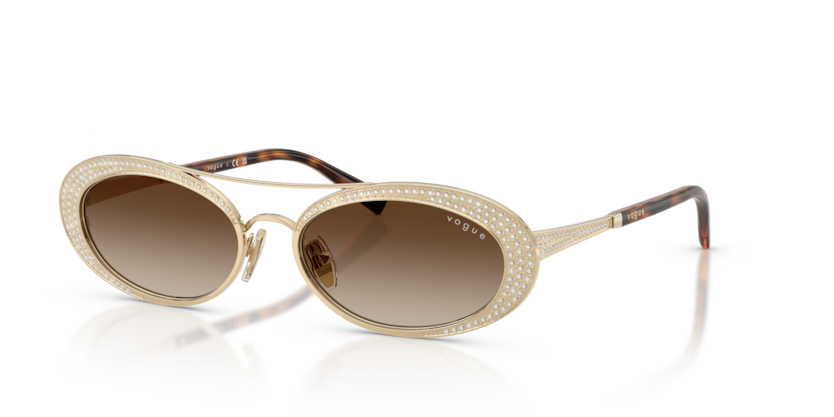 Vogue VO4348SB  Sunglasses
