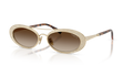 Vogue VO4348SB  Sunglasses