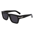 Flexon SF2033S Sunglasses
