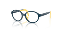 Ray-Ban Junior Vista RYA1981  Eyeglasses Kids