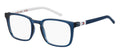 Tommy Hilfiger TH 2123 Eyeglasses