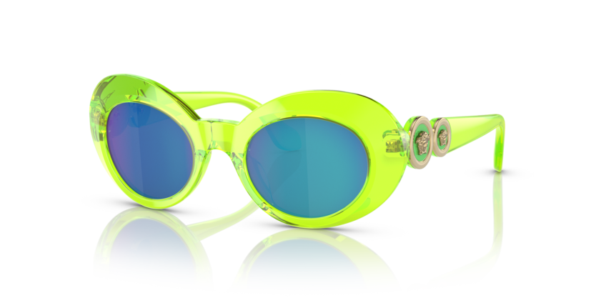 Versace Kids VK4428U  Sunglasses Kids