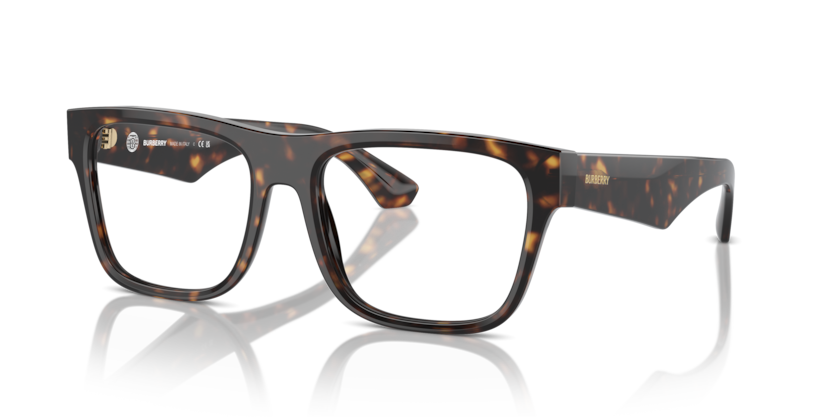 Burberry BE2411F  Eyeglasses
