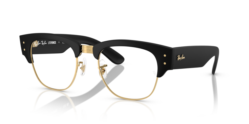 Ray-Ban Vista RX7316V  Eyeglasses