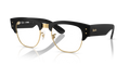 Ray-Ban Vista RX7316V  Eyeglasses