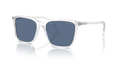 Ralph RA5314U  Sunglasses