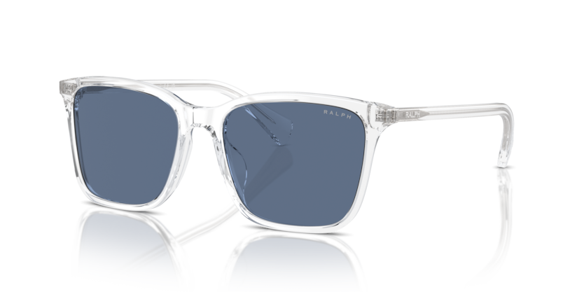 Ralph RA5314U  Sunglasses