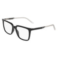 Nike NIKE 7064 Eyeglasses