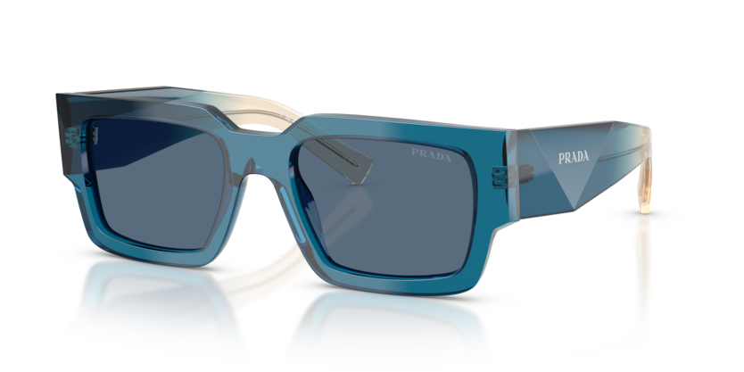 Prada PR B17SF  Sunglasses