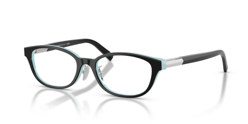 Tiffany TF2280D  Eyeglasses
