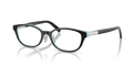 Tiffany TF2280D  Eyeglasses
