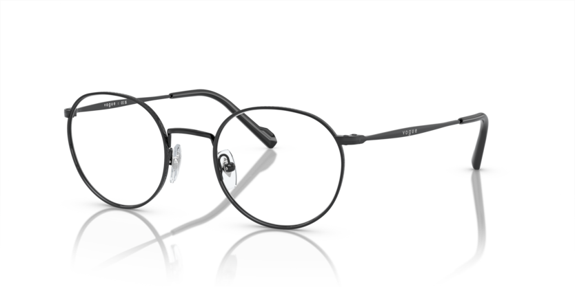 Vogue VO4183  Eyeglasses