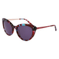 Bebe BB7258 Sunglasses