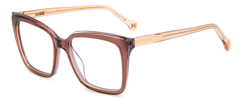 Carolina Herrera Her 0251/g Eyeglasses