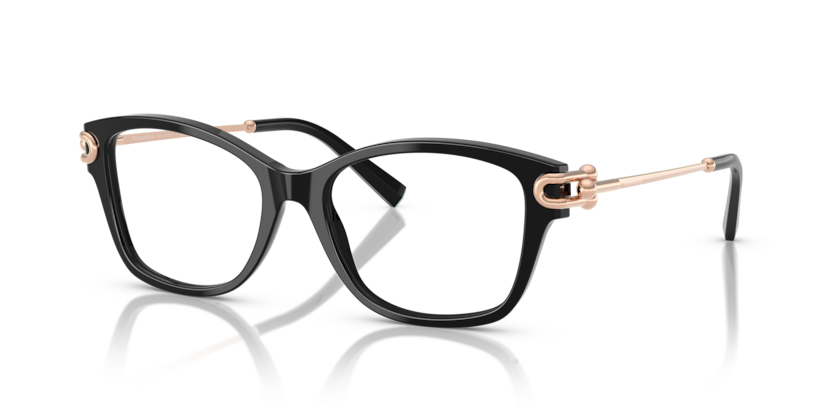 Tiffany TF2266  Eyeglasses