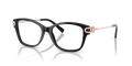 Tiffany TF2266  Eyeglasses
